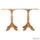 Stella Table SL ���ƥ�ơ��֥��SL��