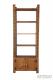 Etagere With Doors �������塼������դ���