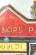 O'CONNOR'S PUB �ե졼��