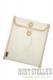 ASۥإƥ iPad