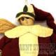 ST. JINGLES�ɡ���