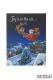 �ۥ�ǥ����꡼�ƥ��󥰥����ɥܥå�����SANTA' RIDE 10������