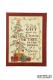 �ۥ�ǥ����꡼�ƥ��󥰥����ɥܥå�����THE BEST GIFTS 10������
