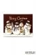 �ۥ�ǥ����꡼�ƥ��󥰥����ɥܥå�����SNOWMAN COLLECTOR 10������