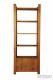 Etagere With Doors �������塼������դ���
