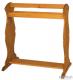 Wheat Quilt Rack ȥȥå