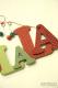 ���ꥹ�ޥ���� (FALALA)