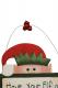 MERRY ����ե�����