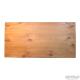 Stella Table SL ���ƥ�ơ��֥��SL��