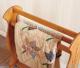 Wheat Quilt Rack ȥȥå