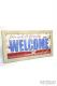 �ѥȥꥪ�ƥ��å� WELCOME �ե졼��