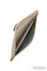 ASۥإƥ iPad