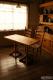 Stella Table SL ���ƥ�ơ��֥��SL��