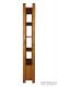 Etagere With Doors �������塼������դ���