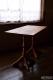 Stella Table SL ���ƥ�ơ��֥��SL��