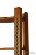 Etagere With Doors �������塼������դ���