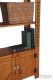 Etagere With Doors �������塼������դ���