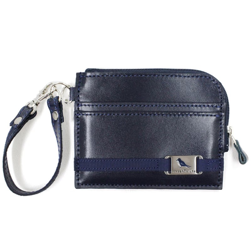 carinissimo 半袖ワンピース 95カリニッシモ❤️ carinissimo】 カリニッシモ コットンワンピース ＊ウォッシャブル対応