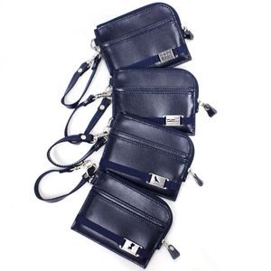 �ܳץѥ�������  �����ץ졼��