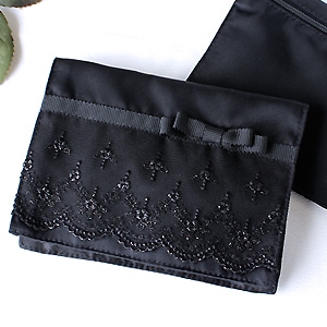 �ʥ����� ����ޤ�ƥ��å��奱����