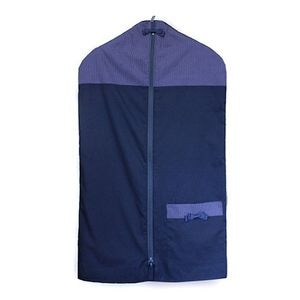 ����ץ���/�������ѥ����ȥ��С�