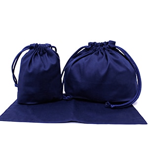 ǻ�� ����ץ����3�����å� 