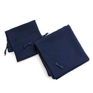 ��������Ϥ�� ����������ܥ�