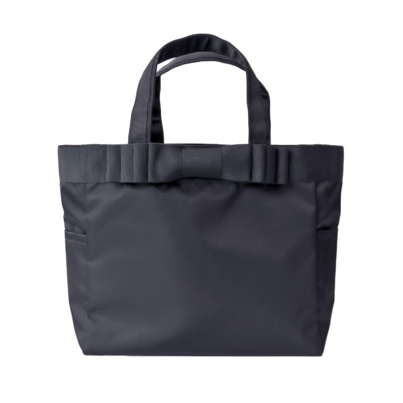 受注生産品/納期14営業日＞ナイロンキルティングのリボン