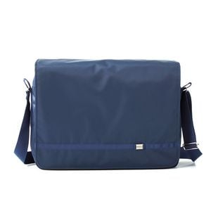 �Ф�ݤ�B4�Хå� ���ؼ֥ץ졼��