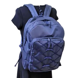 �ʥ�������å��� �֥졼�ɡ��ߥ˥�ܥ�