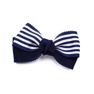 �ߥ˥Х�å� �ͥ��ӡ��ܡ�����