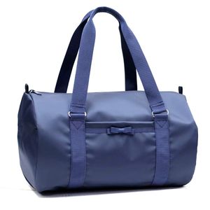 �ʥ�����ɥ��Хå� �ߥ˥�ܥ�