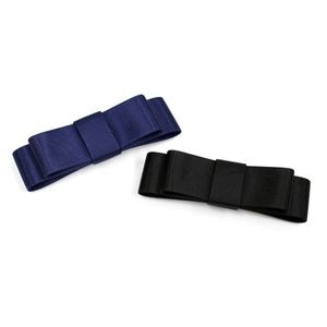 ���֥��ܥ�Х�å�