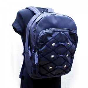 �ʥ�����֥졼�ɥ��å�����ɽ��ԥ󥯥�������