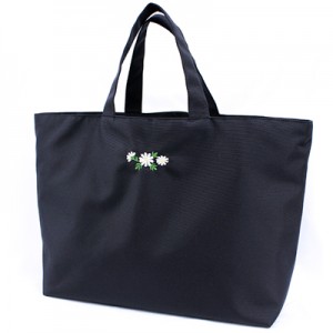 �ʥ����� ��Ω�����֥Хå� �ޡ�����å�