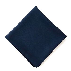 �����դ� ��������Ϥ�� ̵��