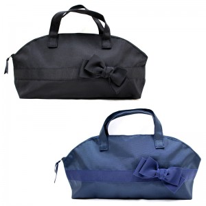 �������դ��ʥ�����ݡ��� �ڥ��륷����ܥ�� GS23-NSP01