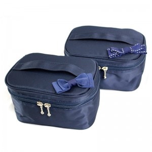 �Х˥ƥ��� ��������Хå� 