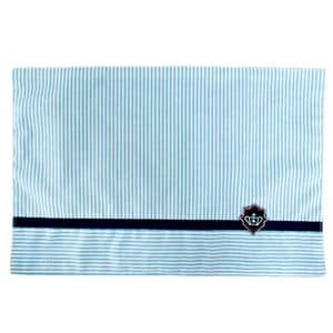 ���������ƥ� �ɽ���åڥ�