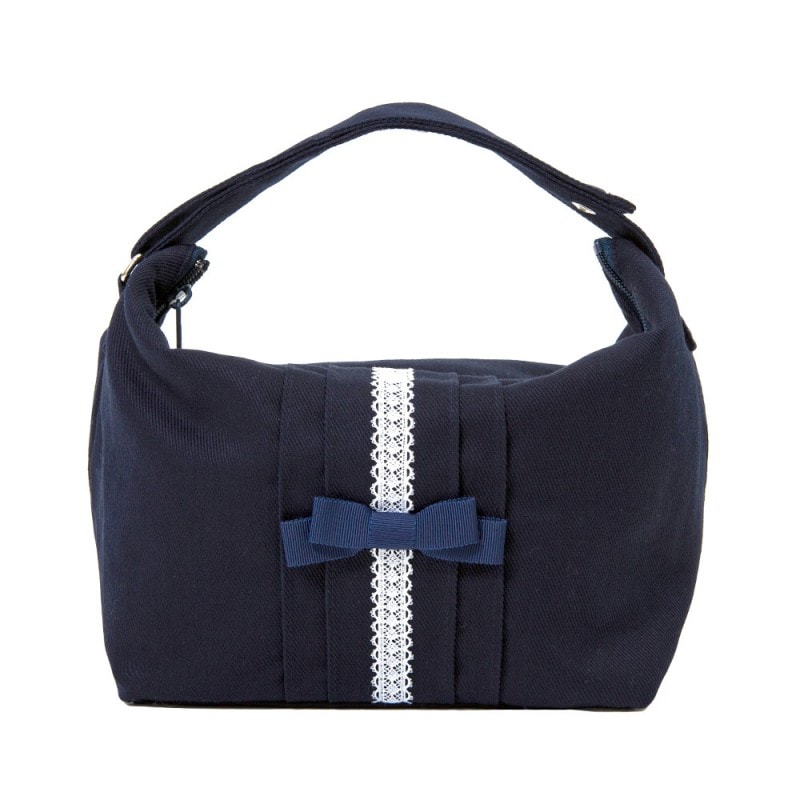 セミオーダー】入学準備品 6種類をお探しならお受験専門店