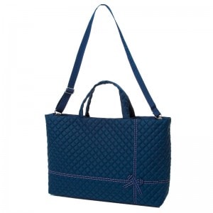 �ʥ����󥭥�ȼ���Хå� ���ƥå���ܥ�