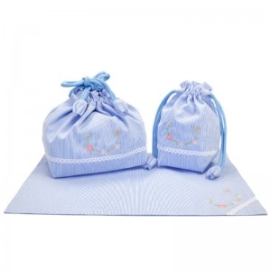 �֥롼�����ɥ졼�� ���������ƥ� �ޡ�����åȻɽ��ȥۥ磻�ȥ졼��