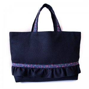 �ե���å���Хå��ڥ����꡼�饤���FL-LSB-CHR01A