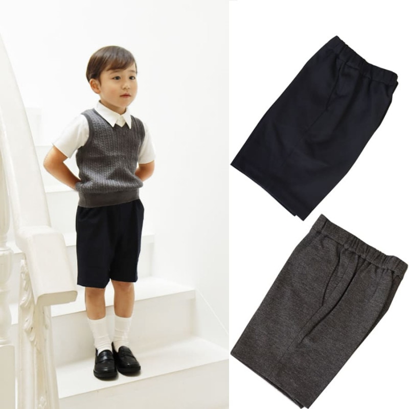 carinissimo】 カリニッシモ コットンワンピース