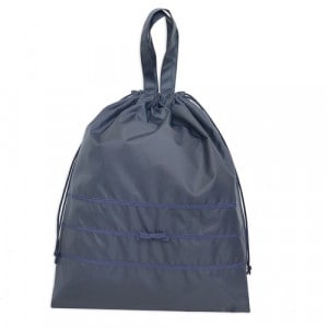 ���ݡ��ɽ� �ʥ���������ڤ���� �ߥ˥�ܥ�