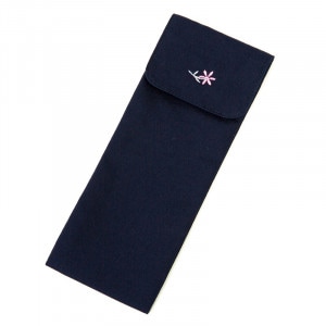 ���ֻɽ��Υ��ȥ�꡼������