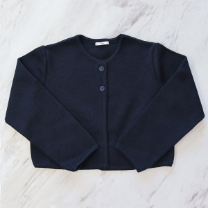 OWLET ä ߥΥ֥ܥ90cm/100cm/120cmBO-1-Navy