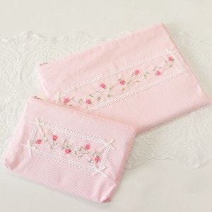 �ե����ʡ��ݡ�������ɽ�������