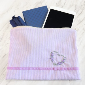 �ڹ��ݡ����ݡۥե����ʡ��ݡ��� ��ɽ��Хꥪ�������