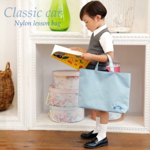 ���ݥʥ������å���Хå� ���饷�å�����